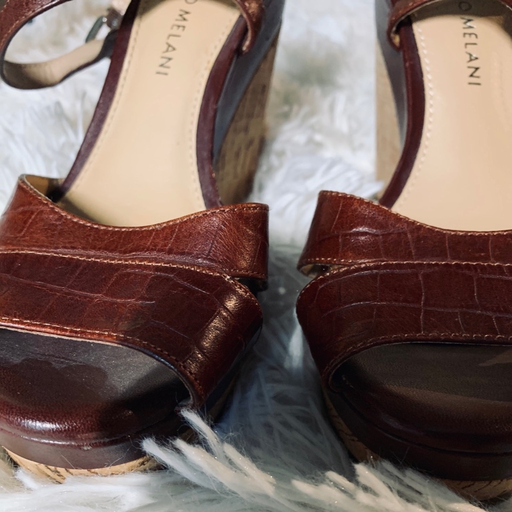 Best shoes - top fashion